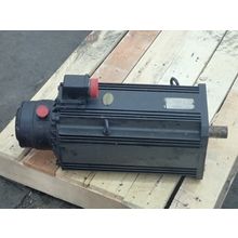 INDRAMAT 112C-0-ED-3-C/130-L-1,112C,379875 SERVO MOTOR,112C-0-FD-3-C/130-L-1,Ti
