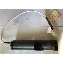 COOPER 93866887 NUTRUNNER MOTOR ASSEMBLY E2180 Q ,DC,DK