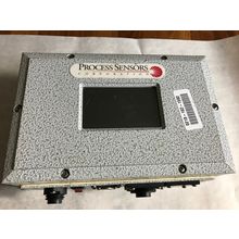 PROCESS SENSORS METIS INTF TEMPERATURE/HUMIDITY SENSOR 90-260VAC 4W,PYROMETER,EI