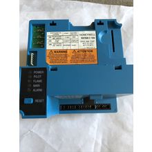 (purge Card Reading Error) Honeywell RM7838C1004 Burner Control,RM7838C 1004,EE