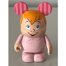 DISNEY VINYLMATION PETER PAN MICHAEL DARLING