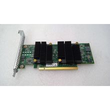 IBMCelestica 00AR065 FlashSystem PCI Compression Accelerator Card R0668-G0002-03
