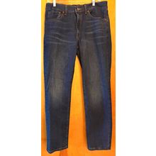 Urban Pipeline MAXFLEX Denim Jeans 32 x 30 REGULAR #200