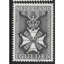1965 NVPH 839 - fine used (o)