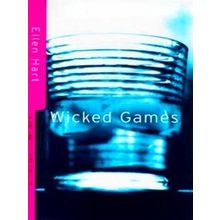 Wicked Games