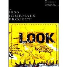 1,000 Journals