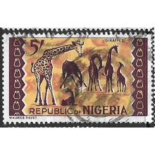 1965/1966 SG 183 - fine used (o)