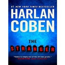 The Stranger