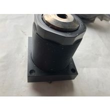 NEW VEKTEK 10-0620-06 06-04 OIL WORK SUPPORT 10-0620-06 , 25PSI,AC