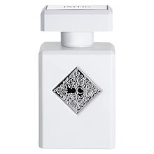 Initio Rehab (U) 3.04 oz