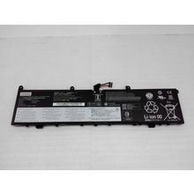 Genuine L17C4P72 01AY969 Battery for Lenovo ThinkPad X1 Extreme 1st Gen/2nd Gen