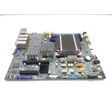 Supermicro X10SLH-N6-ST031 LGA1150 Motherboard 6X 10GbE With Heat sink