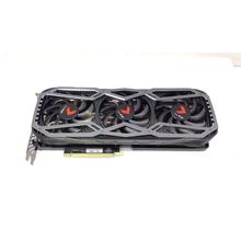 PNY Nvidia GeForce RTX 3080 XLR8 Gaming 10Gb GDDR6X Graphics Card GPU Video Card
