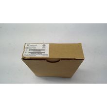 iControl Network OpenHome Converge Panel Interface Module PIMv2 4000001604 NIB