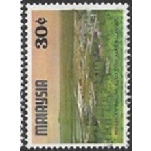 1978 SG 188 - #5 fine used (o)