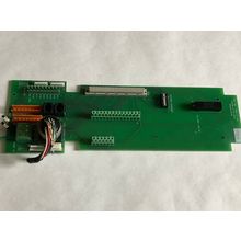 GSE PCB06B 40-20-30664, PC806B 420806-34025 CONTROLLER,CF