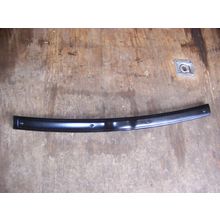 1933 DODGE UPPER DASH METAL OEM SEDAN COUPE