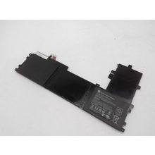 Genuine HP Venturi 671277-171 HP Folio 13-2000 59Wh 11.1V Laptop Battery