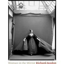 Woman In The Mirror 1945 2004