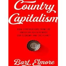A Ferris And Ferris Book Country Capitalism