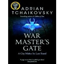 War Master's Gate