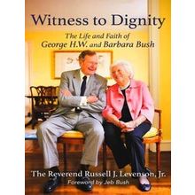 Witness to Dignity