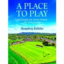 A Place To Play