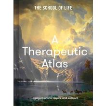 A Therapeutic Atlas