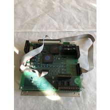 NORITAKE Itron M40,M520,K520-R5,SBC-2B A DRIVE M403 M40K520 K5205 Controller,EB