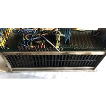 HK STEUERUNGEN 050.100.024.07,114-005 CNC 783/784/785 RACK,Amada DBGM,ZAP,ZEB,Fg