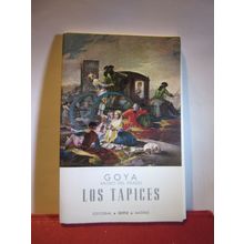 set of 20 GOYA unused vintage postcards by The Prado Museum Madrid, Spain =