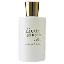Juliette Has A Gun Another Oud (U) EDP 3.4 Oz (Tester)