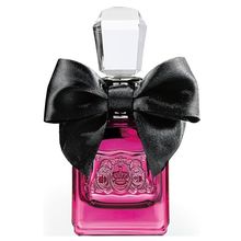 Juicy Couture Viva La Juicy Noir (L) EDP 3.4 Oz