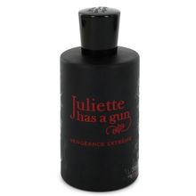 Juliette Has a Gun Lady Vengeance EXTREME (Tester) (L) EDP 3.4 Oz (Tester)