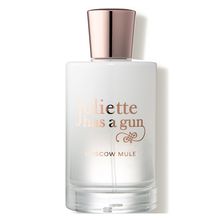 Juliette Has A Gun Moscow Mule (L) EDP 1.7 Oz