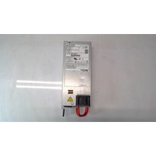 Delta Arista DPS-750AB-24 A 750W AC Power Supply