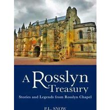 A Rosslyn Treasury