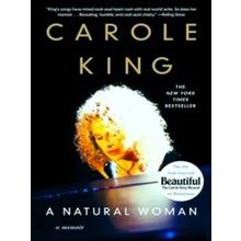A Natural Woman
