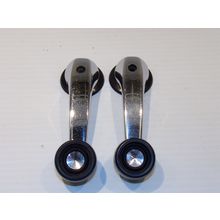 1976 - 1993 Dodge Window Crank Handles OEM 3882247 Ram Ramcharger 77 78 79 80 81