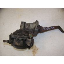 CARTER FP1018 4706AX FUEL PUMP