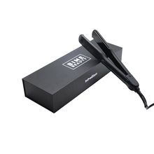 InfraGlam Hair Illuminator Iron[ ]