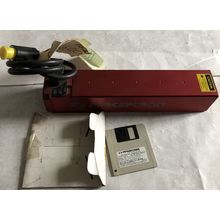 NEW PERCEPTRON TRICAM LASER DIGITAL SURFACE 911-0010,C0600-X0000-Y0060-Z0123,SM