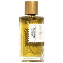 Goldfield & Banks Velvet Splendour (U) 3.4 Oz