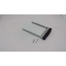 SK51201-03 A CHENBRO 2.5" HARD DRIVE Caddy /Tray /4 screws