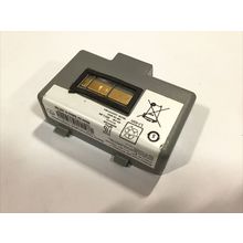 Zebra Battery AT16004-1 for QL320 QL320 Plus QL320 QL220 QL220 Plus Printers