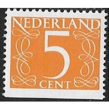1974 NVPH S84 - MNH (**)