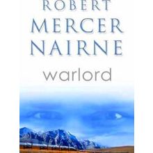 Warlord