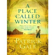 A Place Called Winter