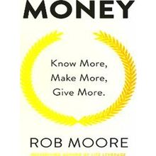 Money - Rob Moore