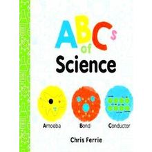 ABCs of Science